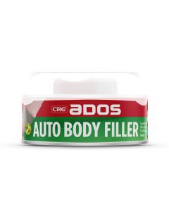 ADOS Body Filler 500ml