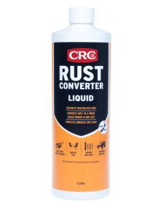 CRC Rust Converter 1L