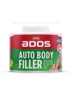 ADOS Body Filler 1L