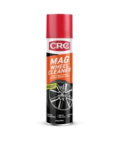 CRC Mag Wheel Cleaner 500ml