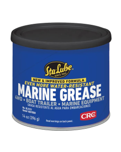 CRC Marine Grease 397g