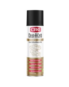 CRC Clean-R-Carb 500ml
