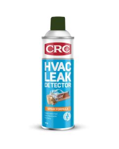 CRC HVAC Leak Detector Pro 510G