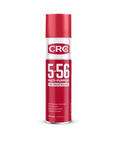 CRC 5-56 Multi-Purpose 550ml