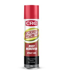 Evapo-Rust Spray Gel 1X500G