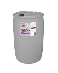 CRC Exoff Degreaser & Parts Cleaner 200L Drum