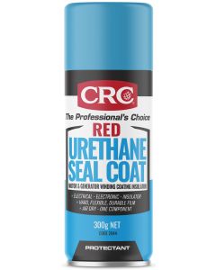 CRC Red Urethane 300G