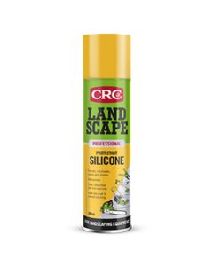 CRC SILICONE IND Silicon IND silicon spray 500 ml
