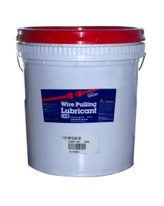 CRC Wire Pulling Lube 20L