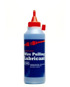 CRC Wire Pulling Lube 1L