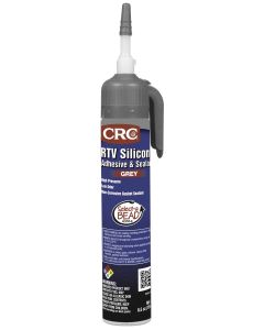 CRC RTV Silicone Select-A-Bead Grey 184g