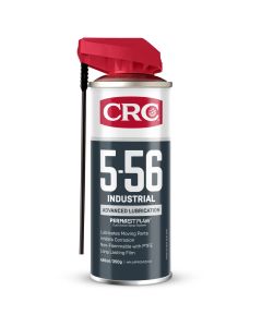 CRC 5-56 Industrial 420ML