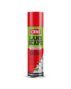 CRC Landscape Extra Heavy Duty Grease 500ml