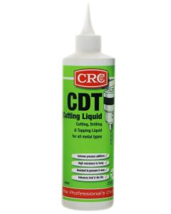 CRC CDT Cutting Liquid 500ml