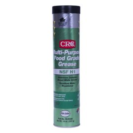 CRC Food Grade Multi-Purpose Grease 397g