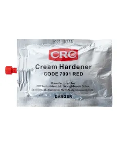 ADOS Cream Hardener 25ml