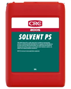 CRC ADOS Solvent PS 20L