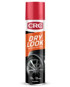 CRC Dry Look 500ml