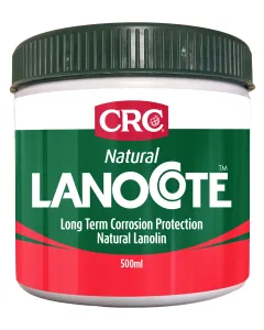 CRC LanoCote Natural 500ml