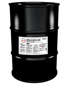 Weld-Aid Weld-Kleen 350 Anti-Spatter 206kg
