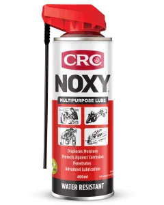 CRC NOXY 400ml