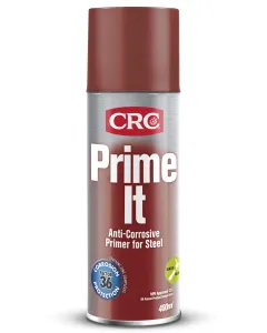 CRC Prime It 400ml