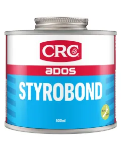 CRC ADOS Styrobond 500ml