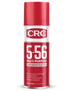 CRC 5-56 Multi-Purpose 350ml
