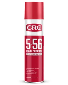 CRC 5-56 Multi-Purpose 550ml