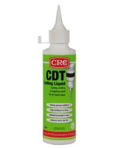 CRC CDT Cutting Liquid 250ml