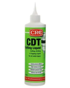 CRC CDT Cutting Liquid 500ml