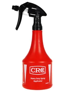 CRC Heavy Duty Sprayer 500ml