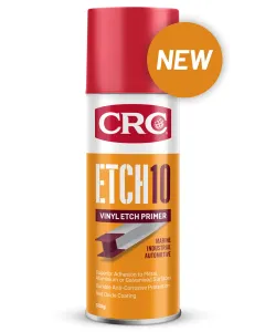 CRC Etch-10 300g