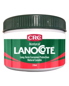 CRC LanoCote Natural 250ml