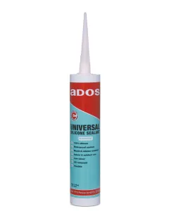 ADOS Universal Silicone 310ml