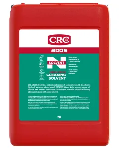 CRC ADOS Solvent N 20L