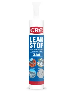 CRC Leak Stop Clear 300ml