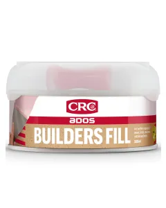 CRC ADOS Builders Fill 500ml