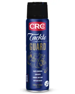 CRC Tackle Guard 130ml