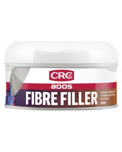CRC ADOS Fibre Filler 500ml