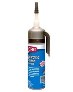 CRC Dielectric Grease Select A Bead 94g