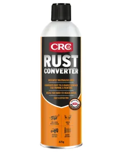 CRC Rust Converter Aerosol 425g