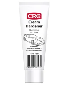 ADOS Cream Hardener 75ml