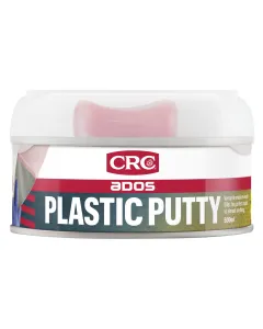 CRC ADOS Plastic Putty 500ml
