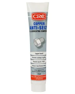 CRC Copper Anti-Seize 75ml