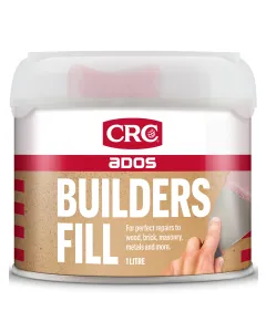 CRC ADOS Builders Fill 1L