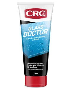 CRC Glass Doctor 200ml