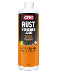 CRC Rust Converter 1L