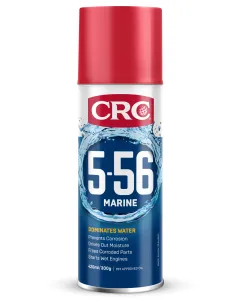 CRC 5-56 Marine 420ml