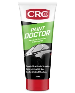 CRC Paint Doctor 200ml
